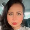 Shida Ibrahim