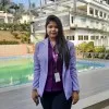 Dipannita Nandi