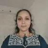 monika patel