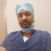 suryahanth mihiran