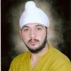 ARVINDER SINGH