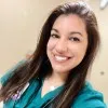 Janet Correa