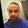 Julian Smith