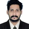 Muhammed Unais