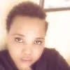 Sandzie Ngwenya