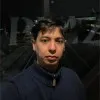 Eddie Pelayo