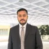 Bayezid Ahmed