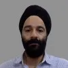 Angadh Ahluwalia