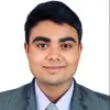 Saahil Pratap Singh