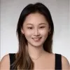 Xihan XIA