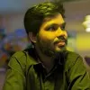 Ashraf Fahim Anik