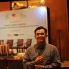 Yandi Eka Priatna