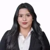 Marlen Gutierrez