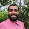 Kashan Shamsuddin