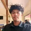 Achmad ardian Sadewa