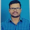 Nikhil Wakkar
