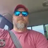 Walt Kirk