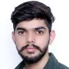 Yatin Bhalla