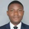 Alagbe Samson
