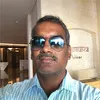 Senthamarai Kannan
