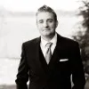 Brian Mulroney