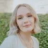 Sarah Pulatie