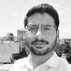 Vishal Rana