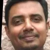 kiran babu