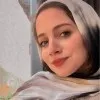 Shimaa Samy