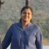 Nasreen Nagur