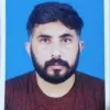 Arslan Tariq