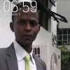 Akintunde Oriyomi