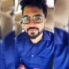Vishal Tiwari