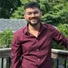 Namankumar Patel