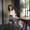 Meng Yang