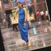 Divya Pandey