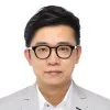 Leo Lam