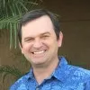 Brian Fisher