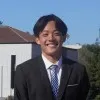 Darren Lee