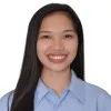 Nathalie Mae Leal