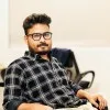 Kunal Patil