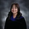 Emmanuelle Fleriz Zacarias