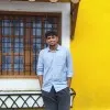 BHAVYA MOMAYA