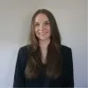 Liliana Panufnik