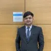 SHIVAM RAJAK