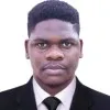 IDDI SEGAWA