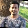 Shrikant Kale