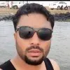 Irfan Fani
