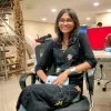 Shimona Jaiswal
