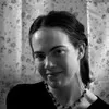 Wynne Taylor